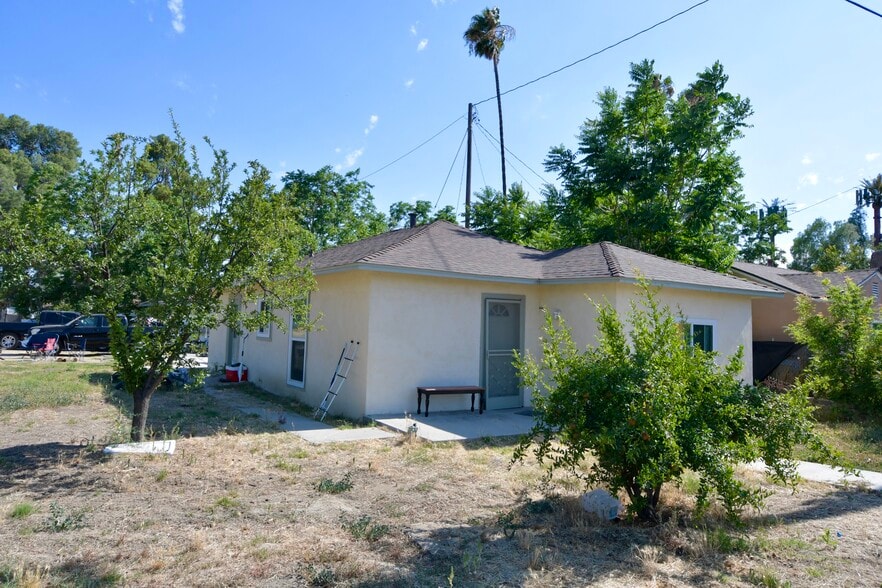 43763-43789 State Highway 74, Hemet, CA for sale - Building Photo - Image 2 of 22
