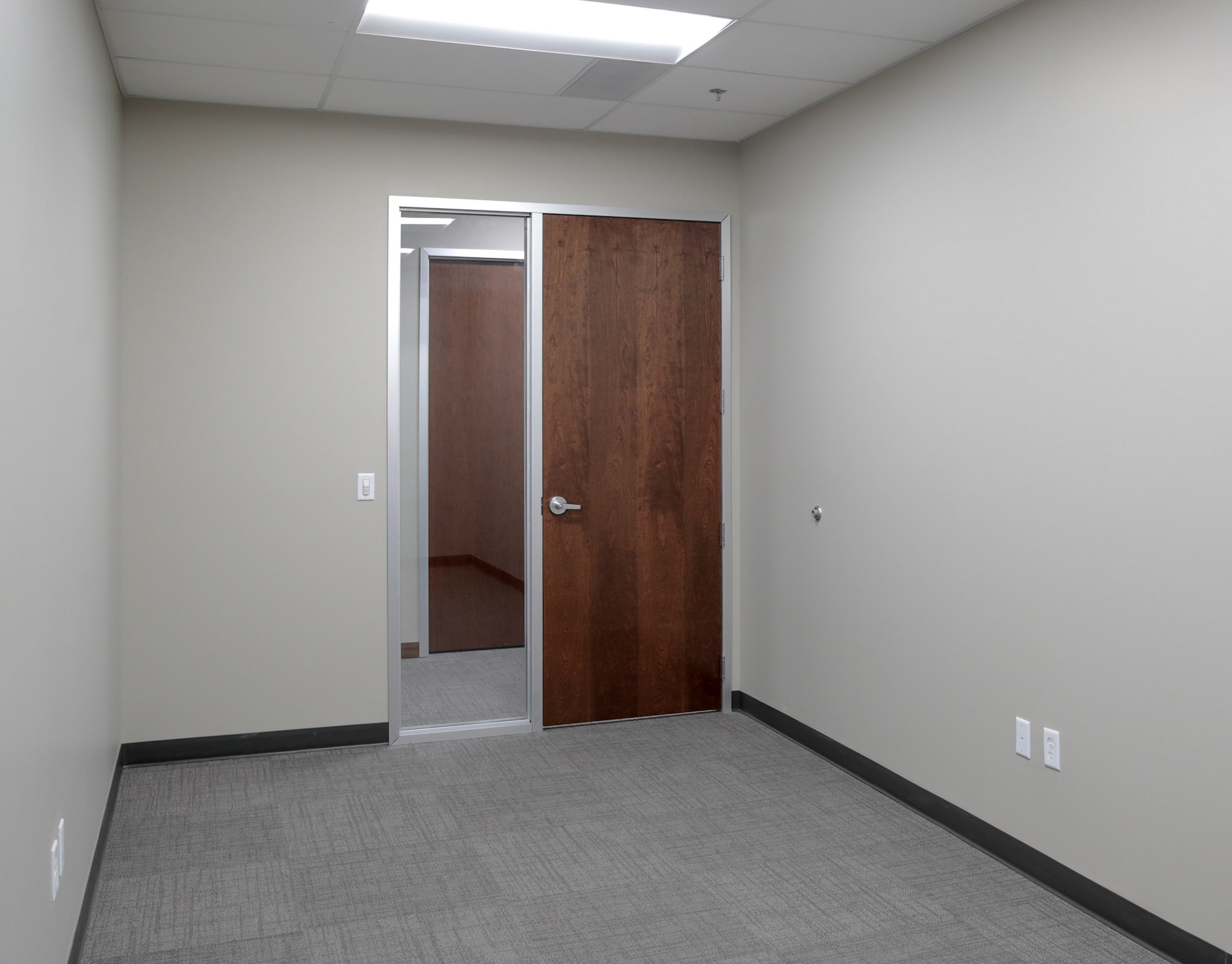 2901 W Bluegrass Blvd, Lehi, UT à louer Photo intérieure- Image 1 de 4