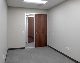 2901 W Bluegrass Blvd, Lehi, UT à louer Photo intérieure- Image 1 de 4