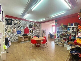 Plus de détails pour Bureau à vendre