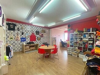 More details for Office for Sale