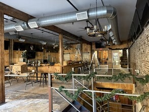 944 Elm St, Manchester, NH à louer Photo intérieure- Image 1 de 8