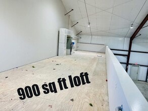 6203 Krempen, San Antonio, TX for lease Interior Photo- Image 2 of 8