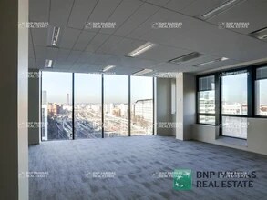 Office in Lyon for lease Interior Photo- Image 1 of 8