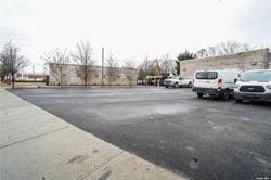 1229-1255 Lakeland Ave, Bohemia, NY for sale - Building Photo - Image 2 of 11