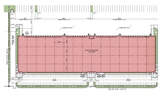 More details for 1201 E Capote Central Ave, Pharr, TX - Industrial for Lease