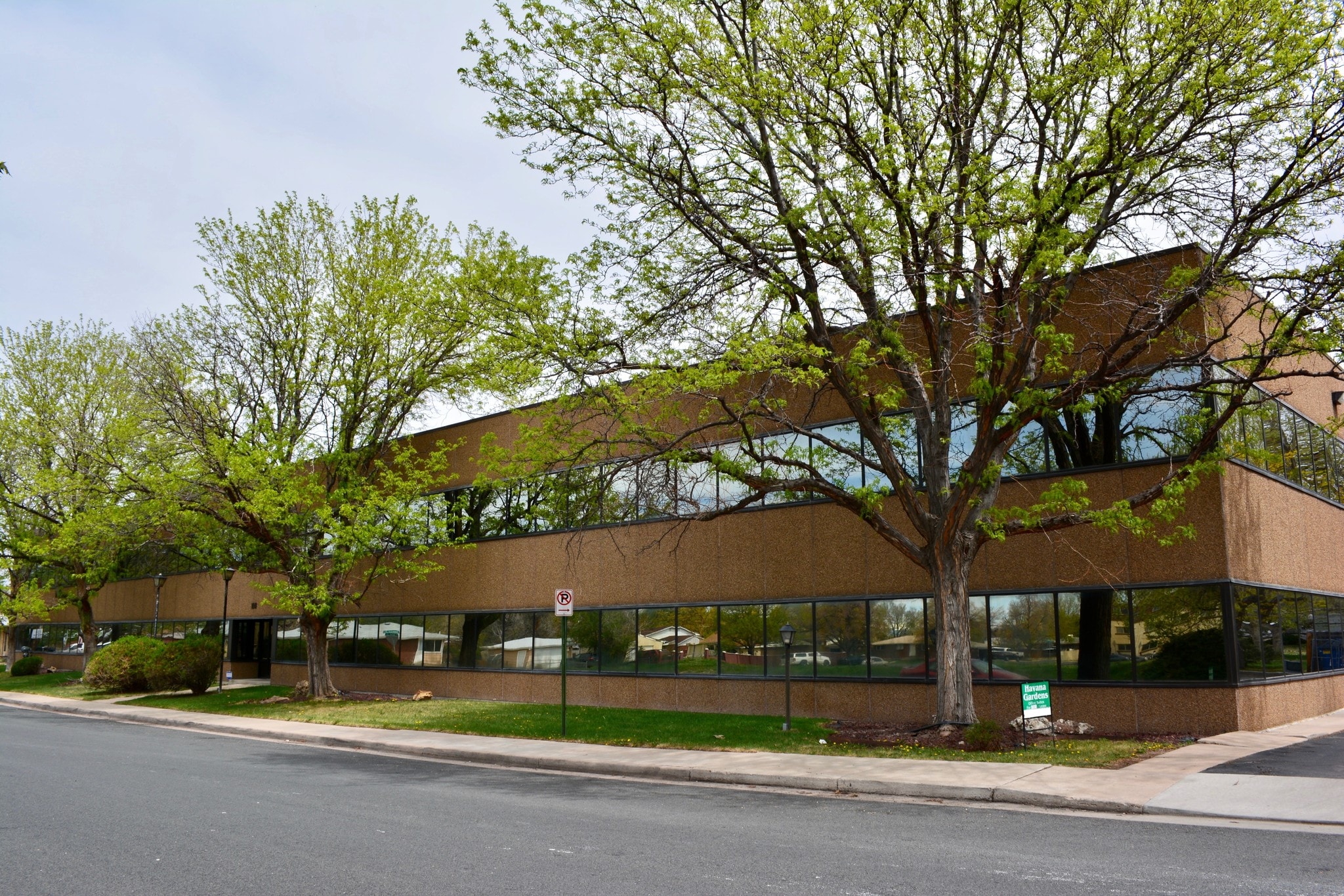 1010 S Joliet St, Aurora, CO for lease Building Photo- Image 1 of 11