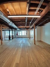 734 S Main St, Los Angeles, CA à louer Photo intérieure- Image 2 de 7