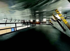 2990 Portland Rd NE, Salem, OR for lease Interior Photo- Image 2 of 3