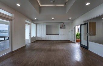 1258-1274 Prospect St, La Jolla, CA à louer Photo intérieure- Image 1 de 4