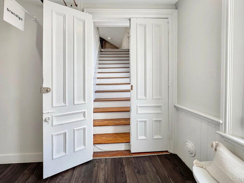 70-80 State St, Newburyport, MA à louer - Photo intérieure - Image 2 de 36