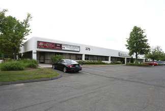 More details for 375 Willard Ave, Newington, CT - Office/Medical for Lease