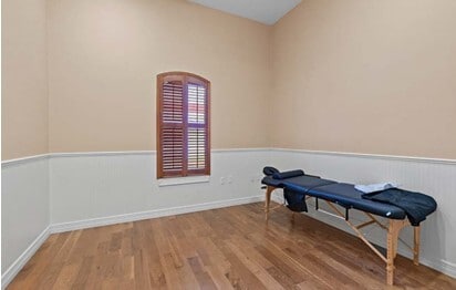 11721 Fuqua St, Houston, TX for sale - Interior Photo - Image 3 of 19