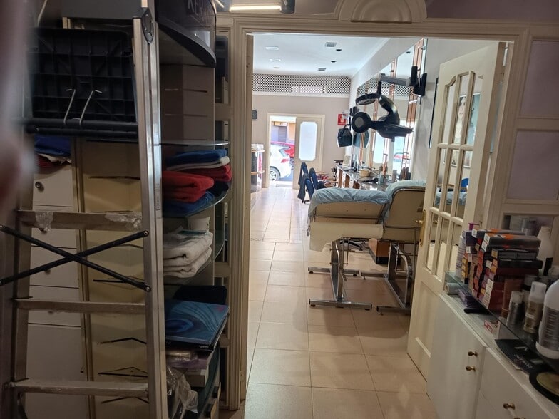 Calle los Omeyas, 7, Córdoba, Córdoba for sale - Interior Photo - Image 3 of 7