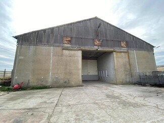 More details for Industrial for Lease