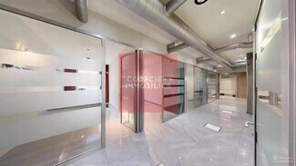 More details for Office for Sale