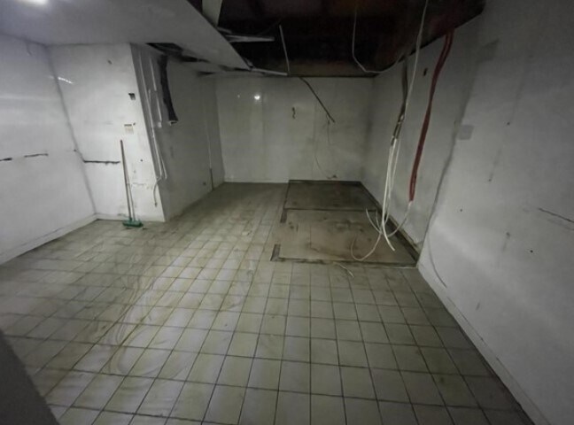 24 Queen Sq, Wolverhampton à vendre - Photo intérieure - Image 2 de 3