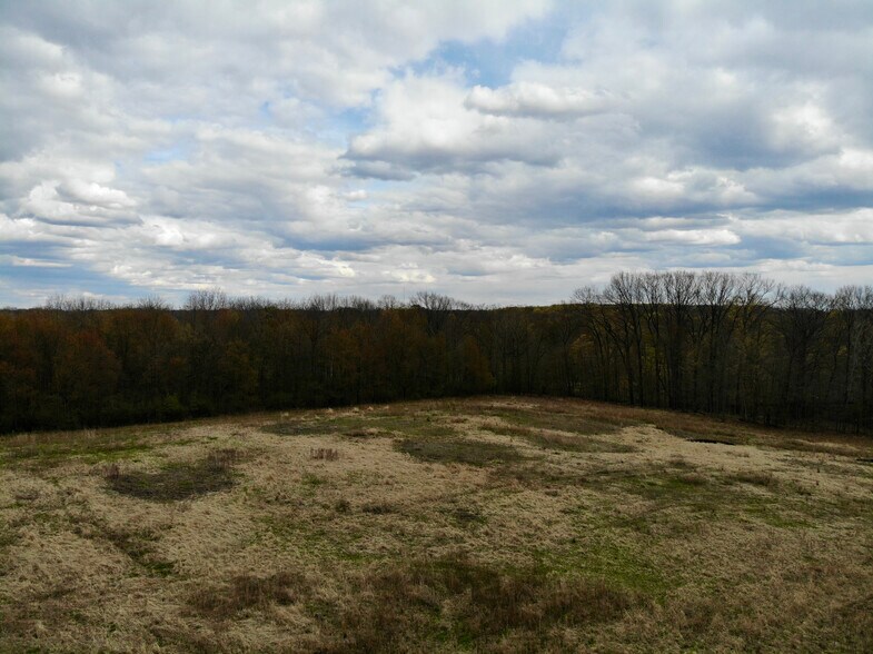 Harvest Park, Dimondale, MI à vendre - Photo du bâtiment - Image 2 de 3