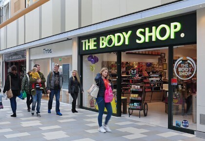 The Square, Camberley for lease Building Photo- Image 1 of 1