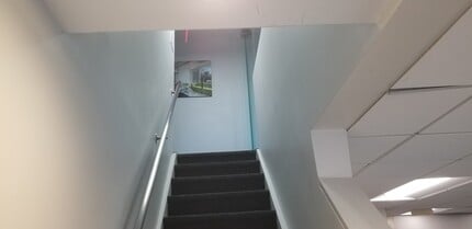 9101-9105 Gaither Rd, Gaithersburg, MD à louer Photo intérieure- Image 2 de 21