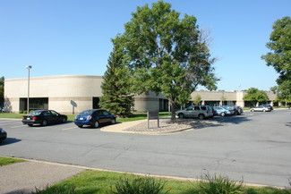 More details for 5400-5510 Feltl Rd, Minnetonka, MN - Office for Lease