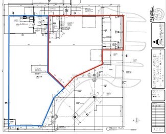 Plus de détails pour 123 W Princeton Dr, Princeton, TX - Commerce de détail à vendre