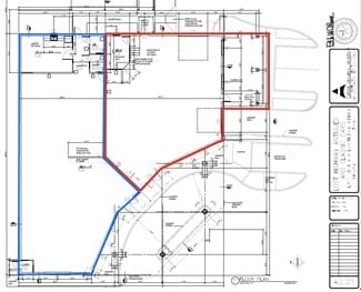 More details for 123 W Princeton Dr, Princeton, TX - Retail for Sale
