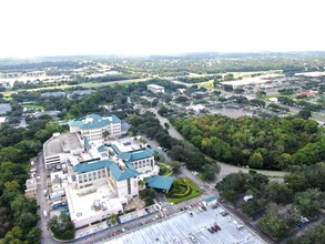 5831 Bee Ridge Rd, Sarasota, FL - aerial  map view - Image1