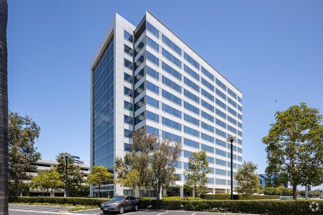 Commercial Properties for Lease in Orange County, CA | LoopNet.ca
