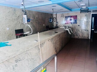 More details for Carrer Diagonal, 55, Elche - Retail for Sale