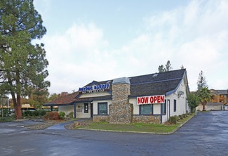 More details for 1051 Blossom Hill Rd, San Jose, CA - Retail for Sale