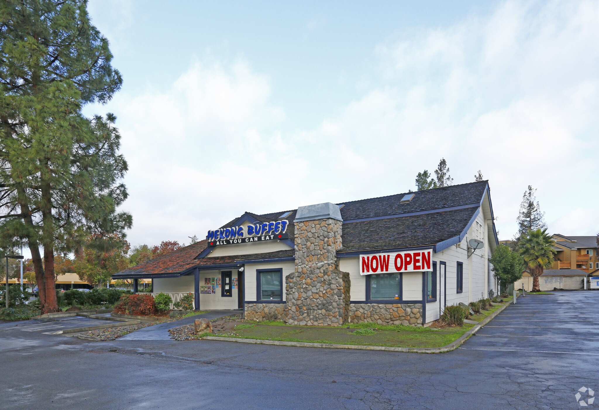 1051 Blossom Hill Rd, San Jose, CA for sale Building Photo- Image 1 of 5