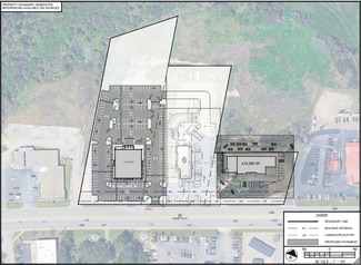 More details for 5028 Sunset Blvd, Lexington, SC - Land for Lease