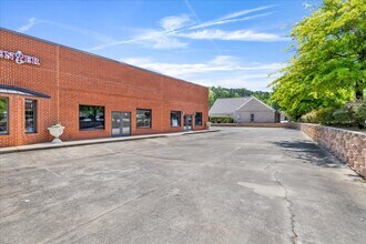 4725-4735 Norrel Dr, Trussville, AL à louer Photo du bâtiment- Image 2 de 23