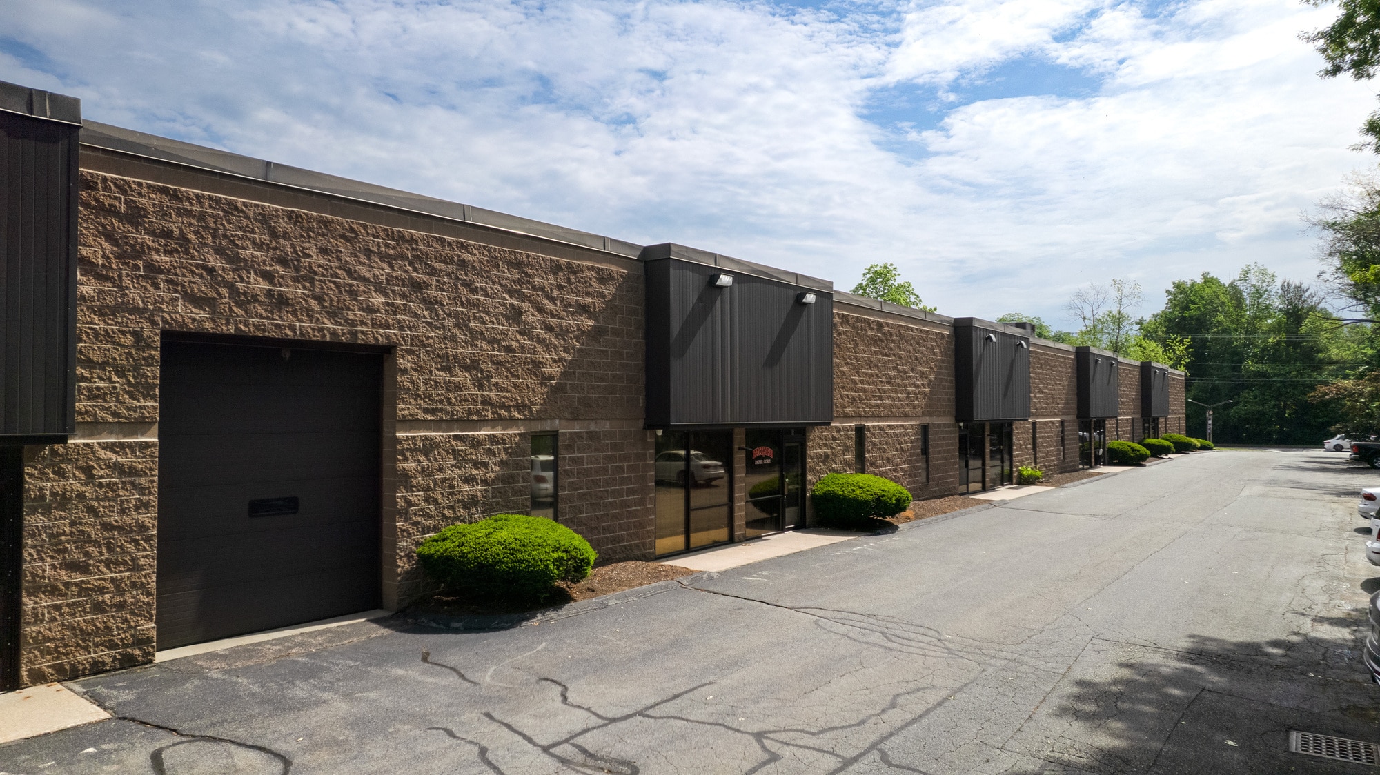 124 Turnpike St, West Bridgewater, MA for sale Building Photo- Image 1 of 21