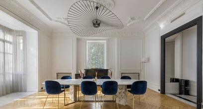 206-208 Rue De Rivoli, Paris à louer Photo intérieure- Image 2 de 5