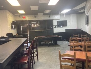 6806 Peachtree Industrial Blvd, Atlanta, GA for lease Interior Photo- Image 1 of 7