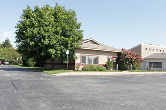 More details for 3863 Lake Michigan Dr NW, Grand Rapids, MI - Office for Sale