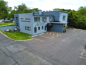 14 E State St, North Aurora, IL for lease Interior Photo- Image 1 of 7