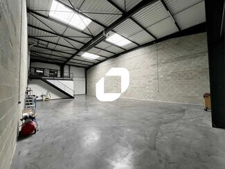 More details for Office, Flex for Lease