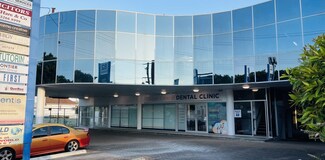 More details for 82 Buckland Rd, Nundah - Office for Lease