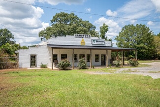 More details for 577 Main st, Lexington, GA - Flex for Sale