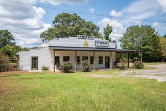 More details for 577 Main st, Lexington, GA - Flex for Sale