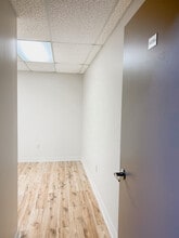2109 London Line, Sarnia, ON for lease Interior Photo- Image 1 of 7