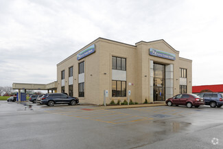 More details for 19201 LaGrange Rd, Mokena, IL - Office for Lease