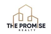 The Promise Realty Group, LLC