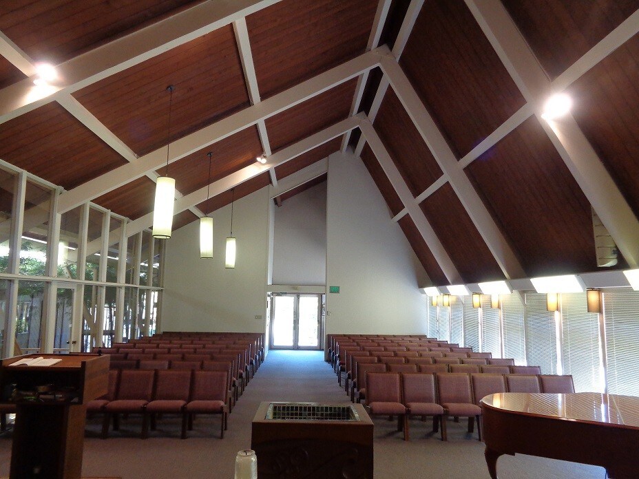 201 Doyle Dr, Vallejo, CA à vendre Autre- Image 1 de 29