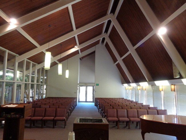 Plus de détails pour 201 Doyle Dr, Vallejo, CA - Spécialité à vendre