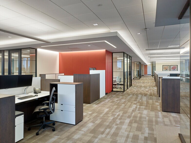 201 Rouse Blvd, Philadelphia, PA à louer - Photo intérieure - Image 3 de 17