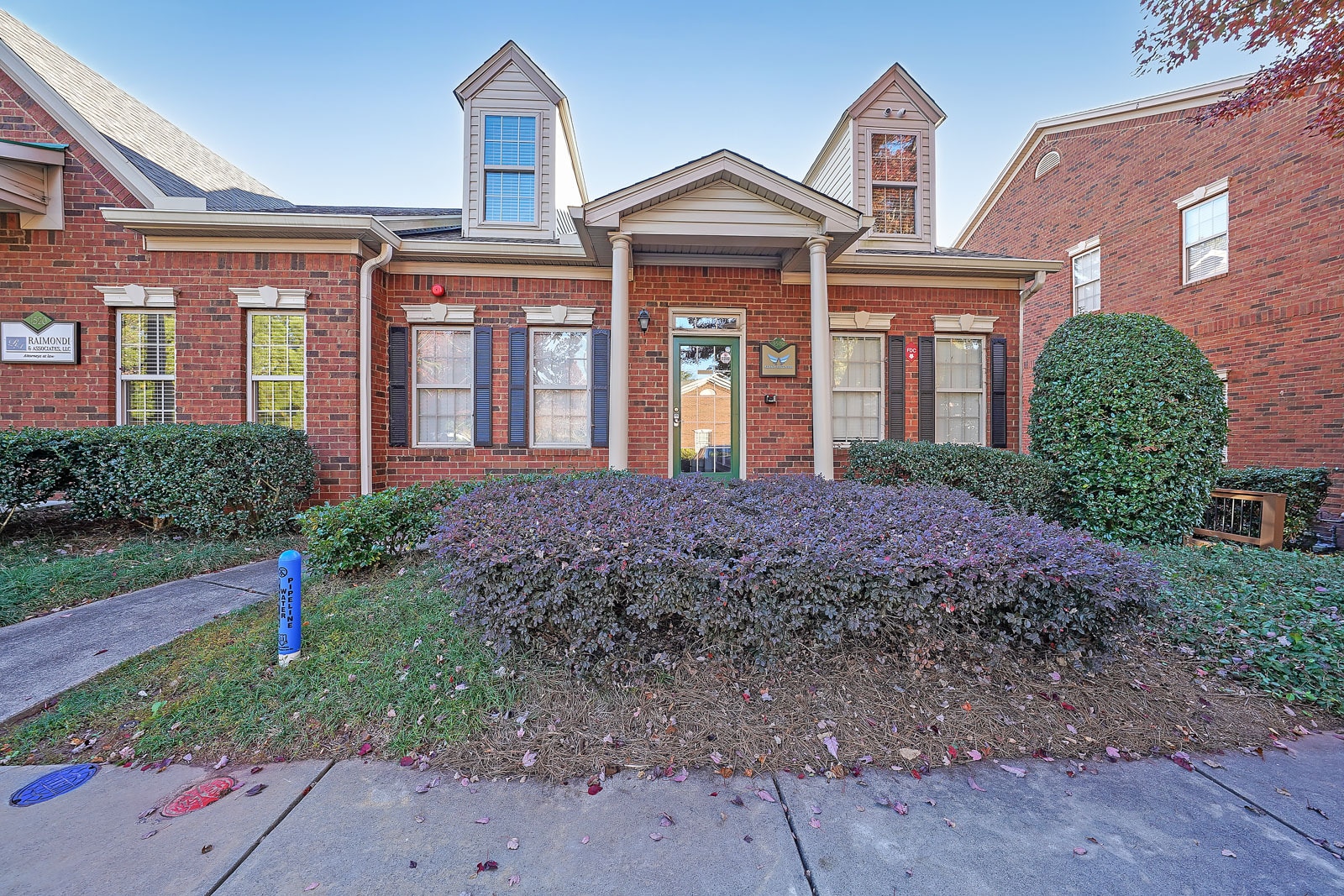 1301 Shiloh Rd, Kennesaw, GA for sale Building Photo- Image 1 of 2